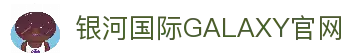 APP下载中心